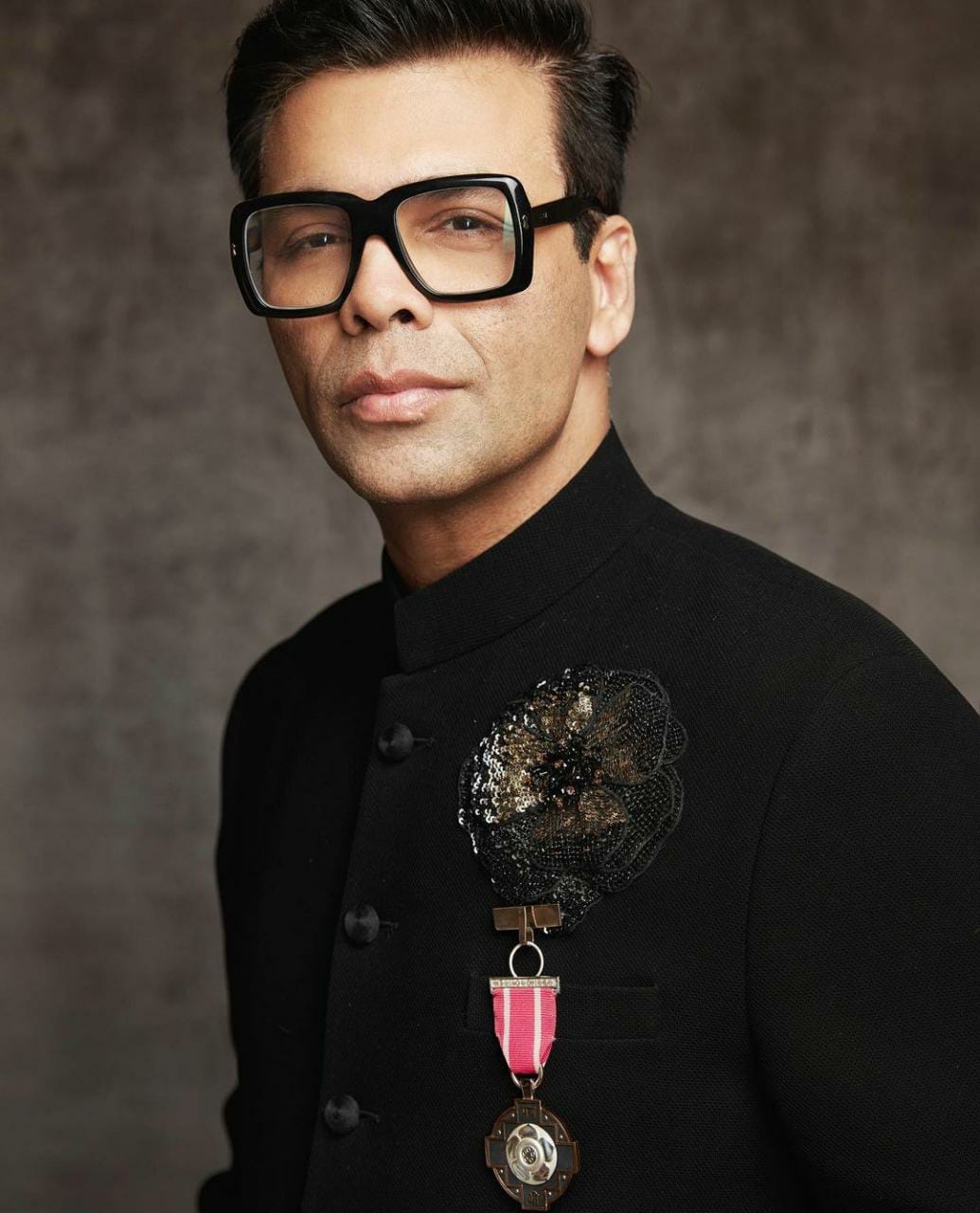 karan johar
